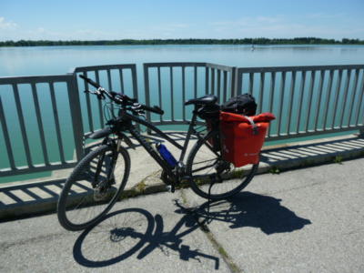 P1030374 Lechstaustufe 23