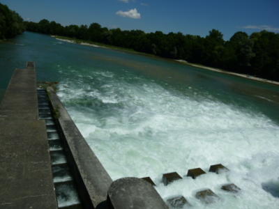 P1030375 Augsburg Hochablass