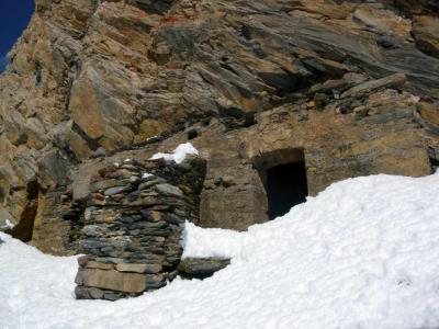 P1020181 Alte Salmhütte