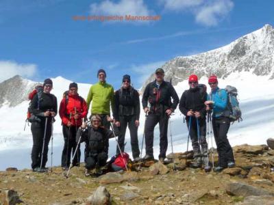 HT Venediger 2010 084