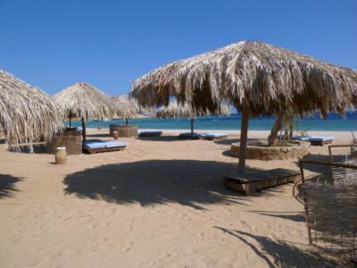 Hurghada