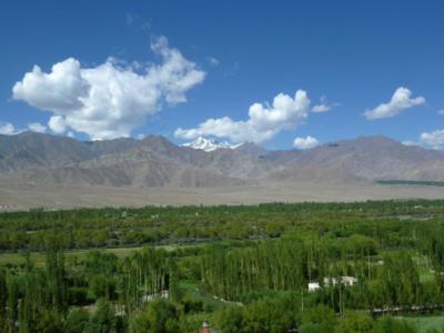 P1030770 Stok Kangri und Industal