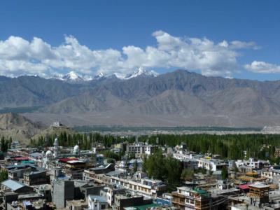 P1030948 Blick zum Stok Kangri