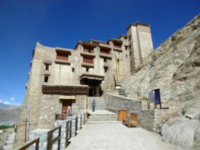 P1030952 Königspalast