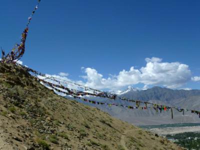 P1030970 Stok Kangri