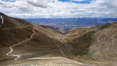 P1040082w Stok Range