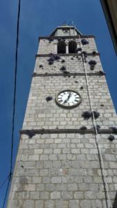 20170515 113016 Vrbnik