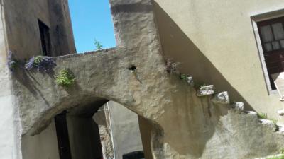 20170515 113251 Vrbnik