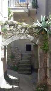 20170515 113544 Vrbnik