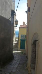 20170515 113548 Vrbnik