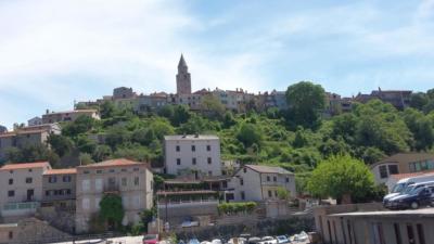 20170515 115827 Vrbnik