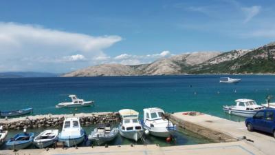 20170515 131756 Stara Baska