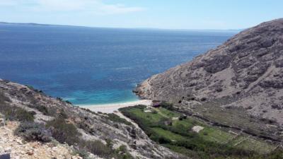 20170515 133733 bei Stara Baska