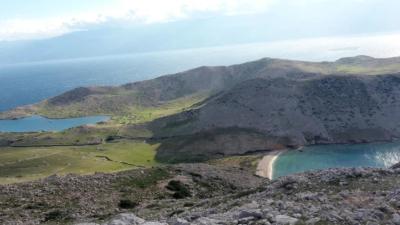 20170516 072737 Uvala Luka