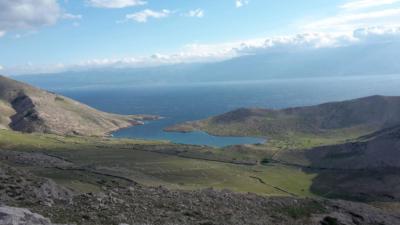 20170516 072739 Uvala Luka