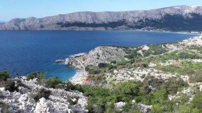 20170516 084613 Bunculuka