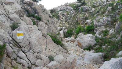 20170517 070927 Kanjon Vrzenice