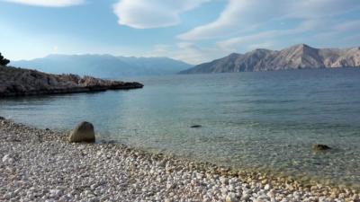 20170517 080038 Uvala Vrzenice