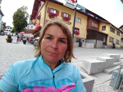 32,37,202,187.959991