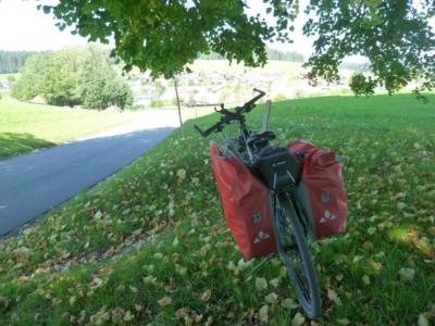 P1060270 Blick auf Stiefenhofen