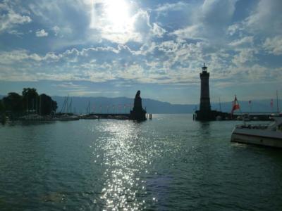 Lindau
