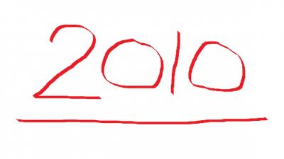 2010 (00)