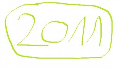 2011 (00)