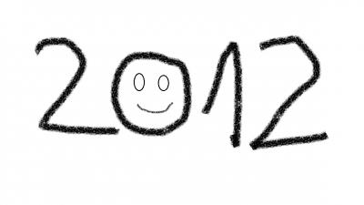 2012 (00)