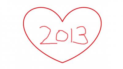 2013 (00)