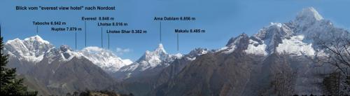 P1070887x everest view hotel nach Nordost beschriftet