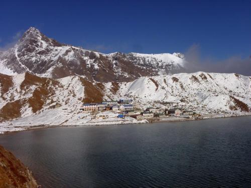 P1080145 Gokyo Alm