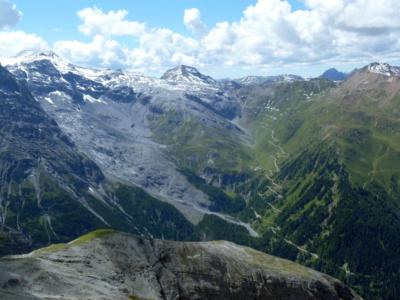 P1060047 Stilfser Joch