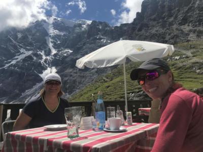 P1060159 Tracuithütte