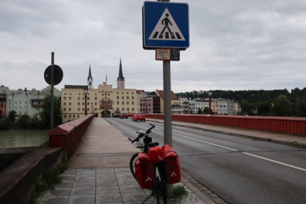 IMG 0333-Wasserburg-am-Inn