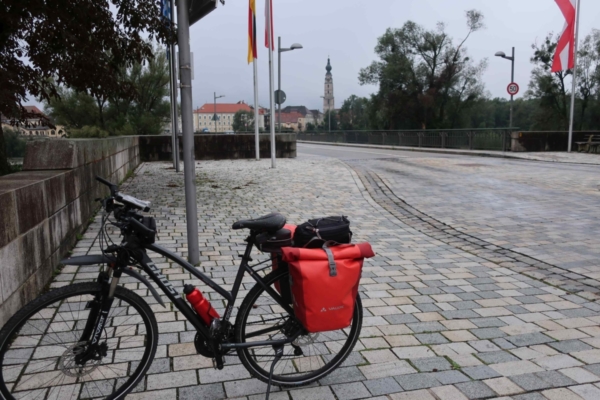 IMG 0383-Grenzfluss-Inn