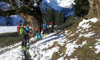 20140329 073852 resized