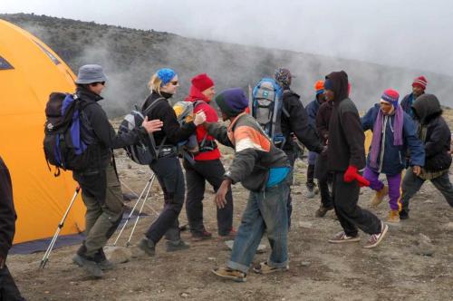 P1010567 Z376 Karangahütte