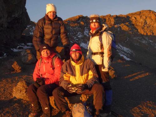 P1010699 Stella Point