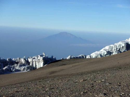 P1010719 Mount Meru