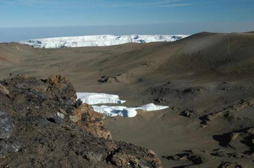 P1010754 Z431 Uhuru Peak