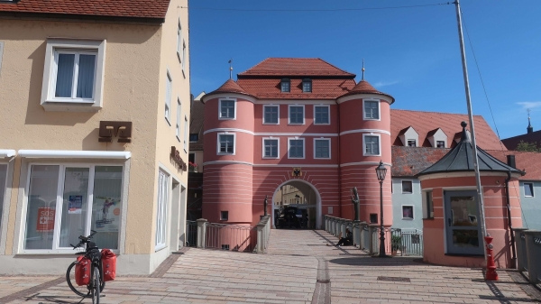 IMG 2019-Donauwoerth