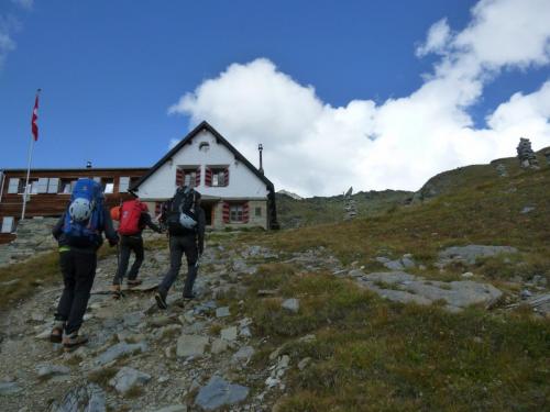 P1000036 Turtmannhütte