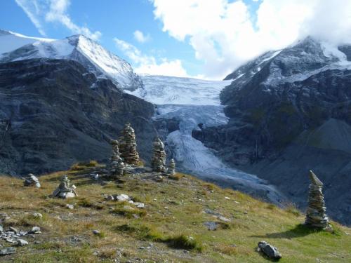 P1000041 Turtmanngletscher
