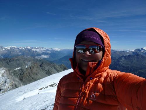 P1000083 Barrhorngipfel