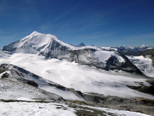 P1000090 Bishorn und Weißhorn