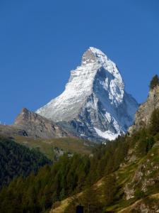 P1020279 Matterhorn