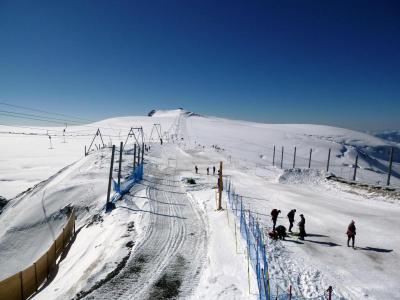 P1020300 Kleines Matterhorn