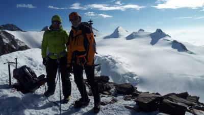 P1020455 Il Naso Gipfel