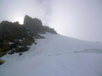 P1020476 Schwarzhorn mit Madonna