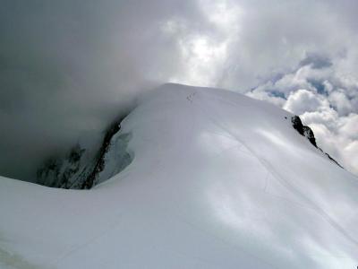 P1020507 Vincent Pyramide